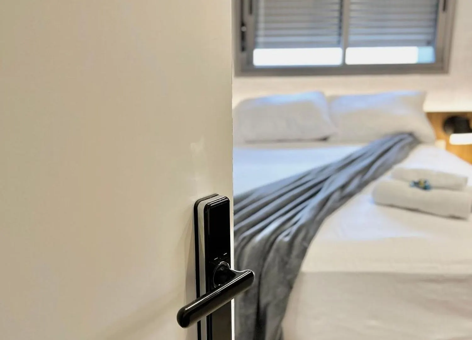 Apartamento Moderno - Conforto E Sofisticacao Na Chacara Santo Antonio! Sao Paulo 0*,