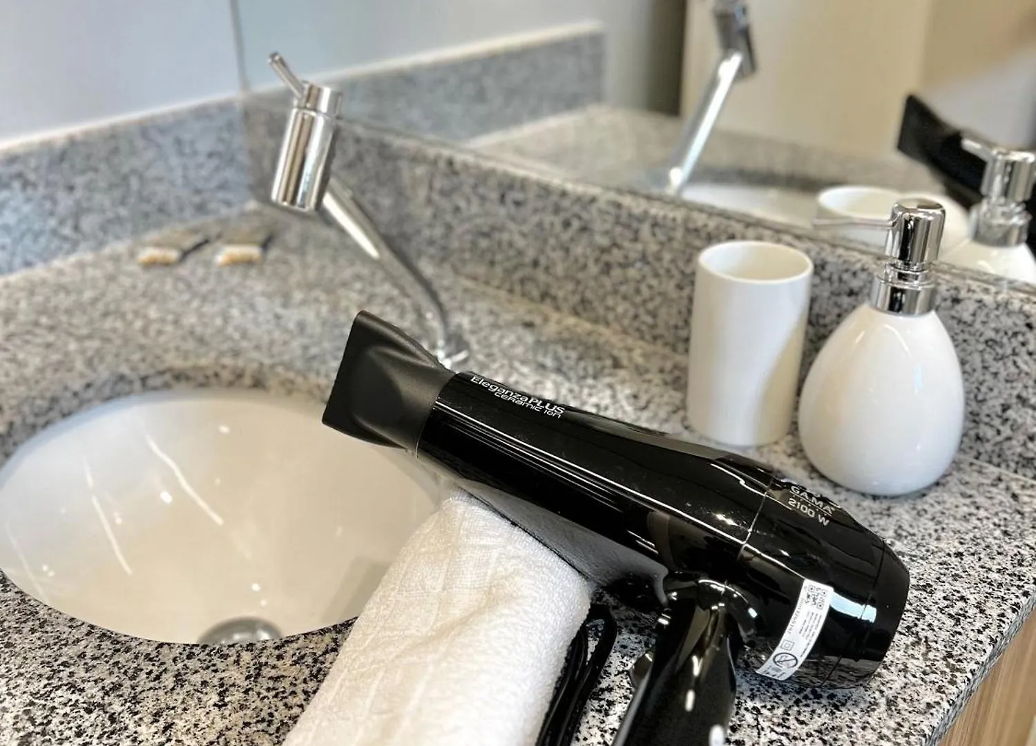 Apartamento Moderno - Conforto E Sofisticacao Na Chacara Santo Antonio! Sao Paulo Apartment