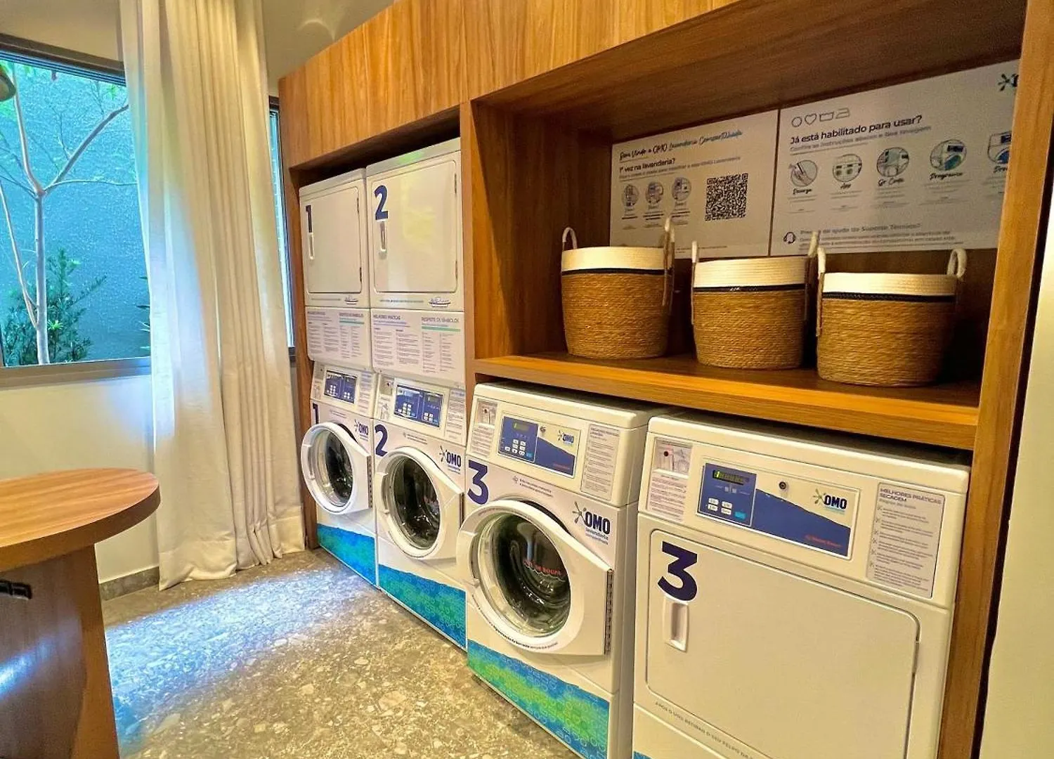 Apartamento Moderno - Conforto E Sofisticacao Na Chacara Santo Antonio! Sao Paulo 0*,  Brazil