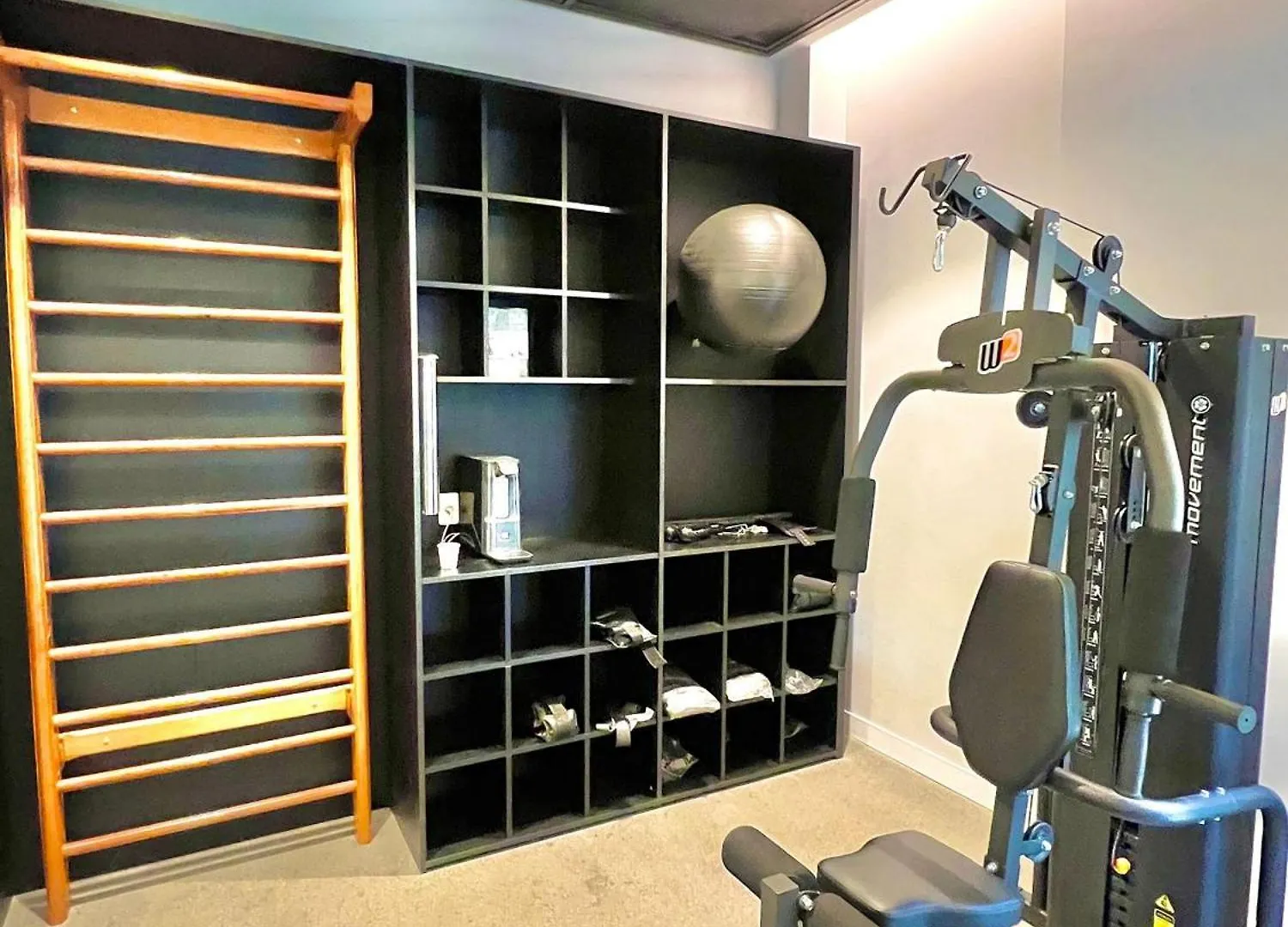 Apartamento Moderno - Conforto E Sofisticacao Na Chacara Santo Antonio! Sao Paulo