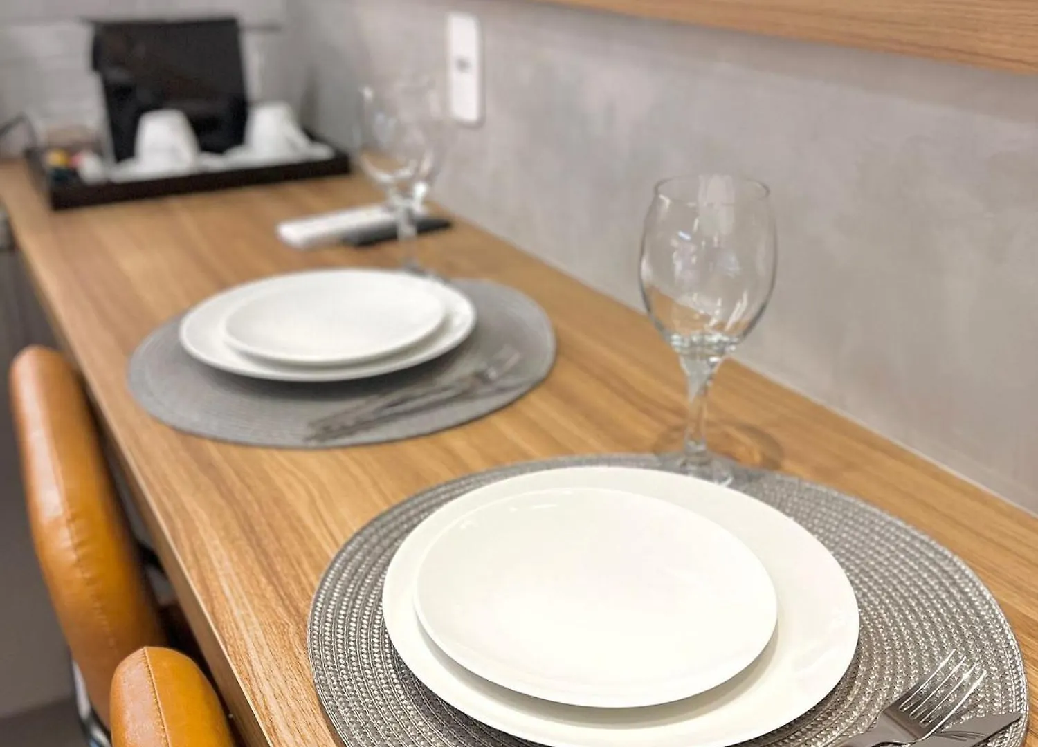 Apartment Apartamento Moderno - Conforto E Sofisticacao Na Chacara Santo Antonio! Sao Paulo