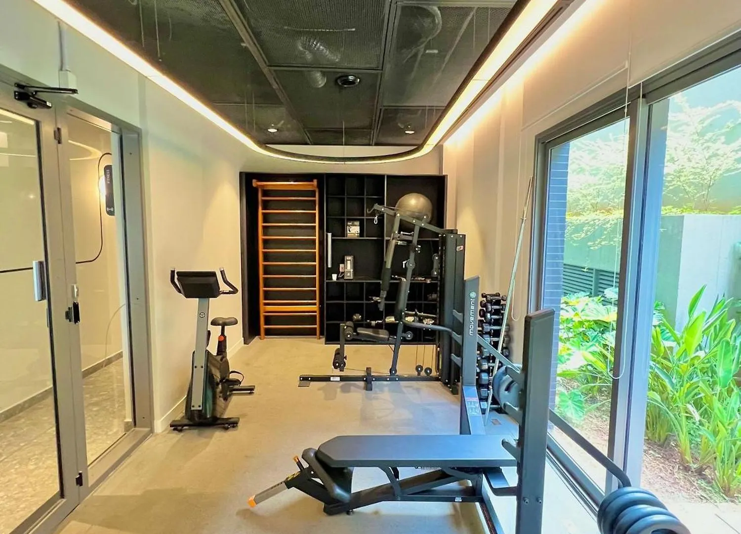 Apartamento Moderno - Conforto E Sofisticacao Na Chacara Santo Antonio! Sao Paulo